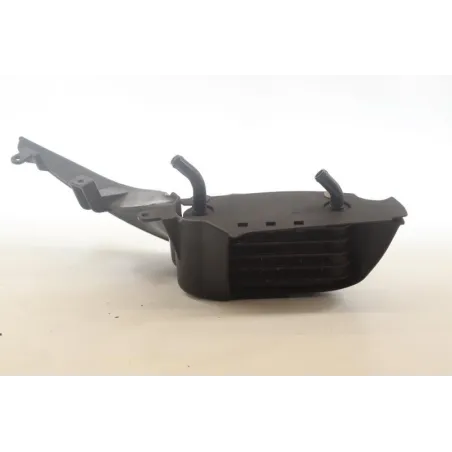 Radiateur huile BMW R 1150 R 2003 - 2005