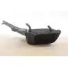 Radiateur huile BMW R 1150 R 2003 - 2005 Radiateur huile BMW R 1150 R 2003 - 2005