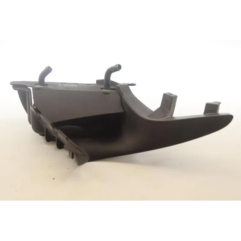 Radiateur huile BMW R 1150 R 2003 - 2005