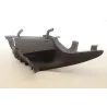 Radiateur huile BMW R 1150 R 2003 - 2005 Radiateur huile BMW R 1150 R 2003 - 2005