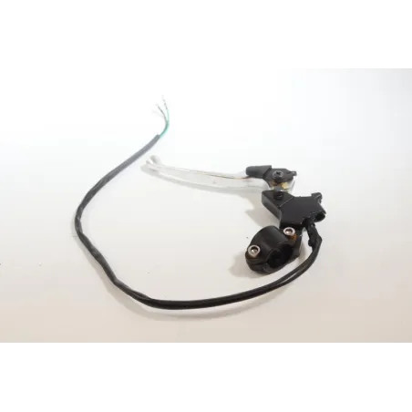 Cocotte d'embrayage gauche SYM CROX 50 2016 - 2020