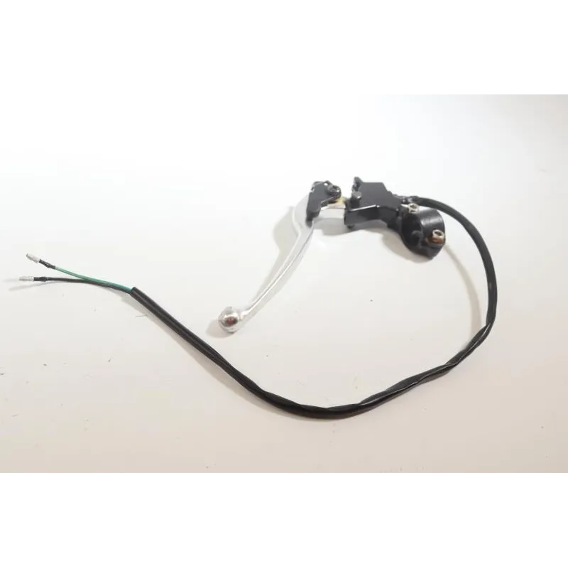 Cocotte d'embrayage gauche SYM CROX 50 2016 - 2020