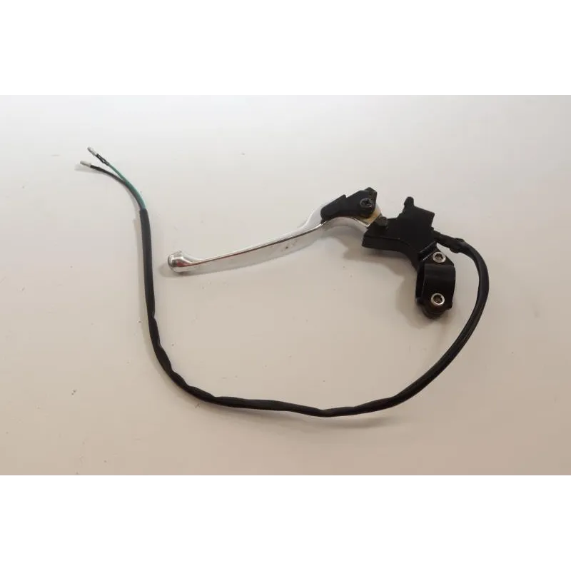 Cocotte d'embrayage gauche SYM CROX 50 2016 - 2020