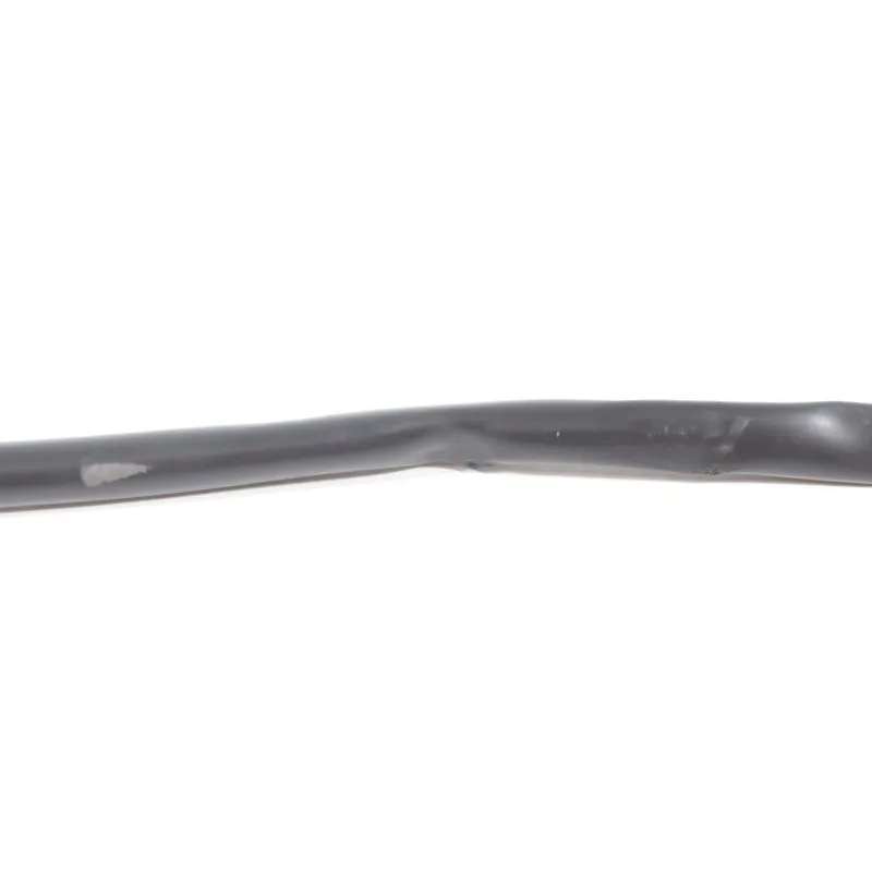 Cocotte d'embrayage gauche SYM CROX 50 2016 - 2020