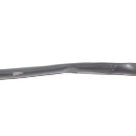 Cocotte d'embrayage gauche SYM CROX 50 2016 - 2020