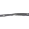 Cocotte d'embrayage gauche SYM CROX 50 2016 - 2020 Cocotte d'embrayage gauche SYM CROX 50 2016 - 2020