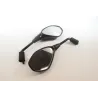 Retro droit SYM CROX 50 2016 - 2020