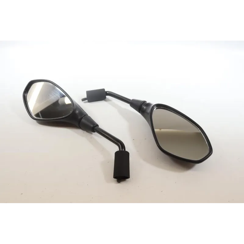 Retro droit SYM CROX 50 2016 - 2020