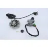 Jeu de serrure contacteur a cle SUZUKI GS 500 2003 - 2006 Jeu de serrure contacteur a cle SUZUKI GS 500 2003 - 2006