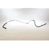 Durite de frein avant YAMAHA VMAX 1200 1989 - 2002 Durite de frein avant YAMAHA VMAX 1200 1989 - 2002