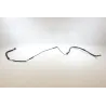 Durite de frein avant YAMAHA VMAX 1200 1989 - 2002 Durite de frein avant YAMAHA VMAX 1200 1989 - 2002