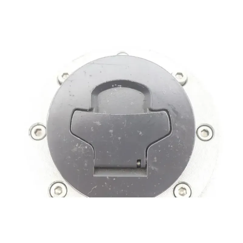 Jeu de serrure contacteur a cle SUZUKI GS 500 2003 - 2006