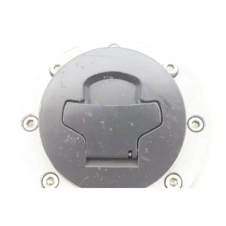 Jeu de serrure contacteur a cle SUZUKI GS 500 2003 - 2006