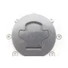 Jeu de serrure contacteur a cle SUZUKI GS 500 2003 - 2006 Jeu de serrure contacteur a cle SUZUKI GS 500 2003 - 2006