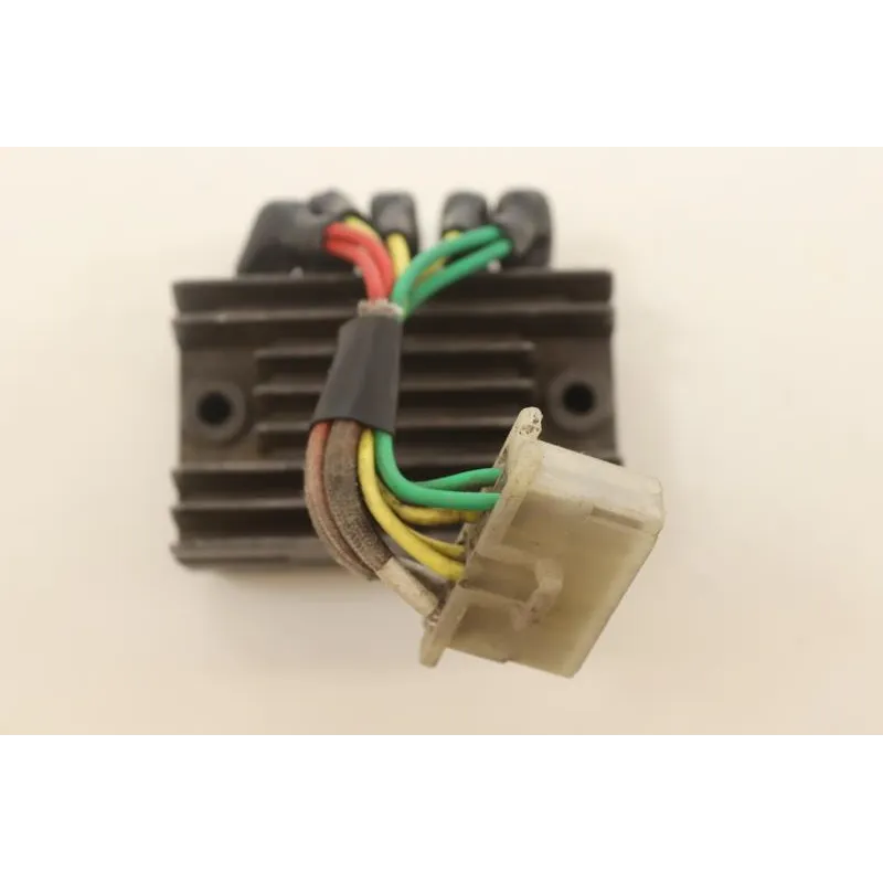 Regulateur charge batterie HONDA CBX 550 1982 - 1986