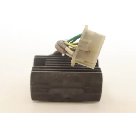 Regulateur charge batterie HONDA CBX 550 1982 - 1986