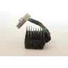 Regulateur charge batterie HONDA CBX 550 1982 - 1986 Regulateur charge batterie HONDA CBX 550 1982 - 1986