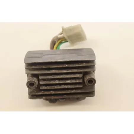Regulateur charge batterie HONDA CBX 550 1982 - 1986