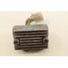 Regulateur charge batterie HONDA CBX 550 1982 - 1986 Regulateur charge batterie HONDA CBX 550 1982 - 1986