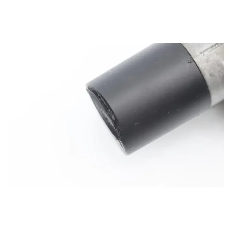 Jeu de serrure contacteur a cle SUZUKI GS 500 2003 - 2006