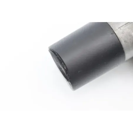 Jeu de serrure contacteur a cle SUZUKI GS 500 2003 - 2006