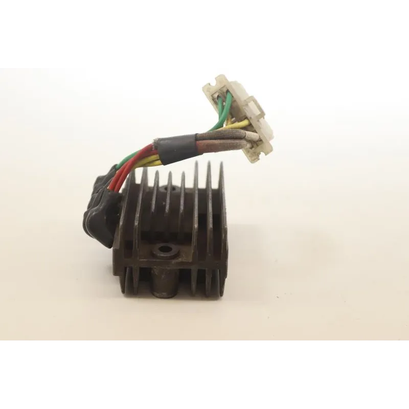 Regulateur charge batterie HONDA CBX 550 1982 - 1986
