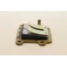 Boite a clapets YAMAHA CW 50 BWS 1990 - 1995