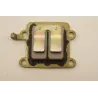 Boite a clapets YAMAHA CW 50 BWS 1990 - 1995