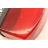 Feu arriere YAMAHA TDM 850 1991 - 1995 Feu arriere YAMAHA TDM 850 1991 - 1995