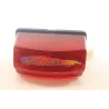 Feu arriere YAMAHA TDM 850 1991 - 1995 Feu arriere YAMAHA TDM 850 1991 - 1995