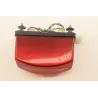Feu arriere YAMAHA TDM 850 1991 - 1995 Feu arriere YAMAHA TDM 850 1991 - 1995