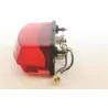 Feu arriere YAMAHA TDM 850 1991 - 1995 Feu arriere YAMAHA TDM 850 1991 - 1995