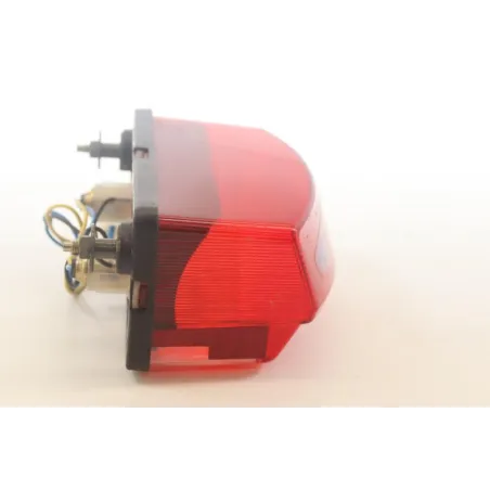 Feu arriere YAMAHA TDM 850 1991 - 1995