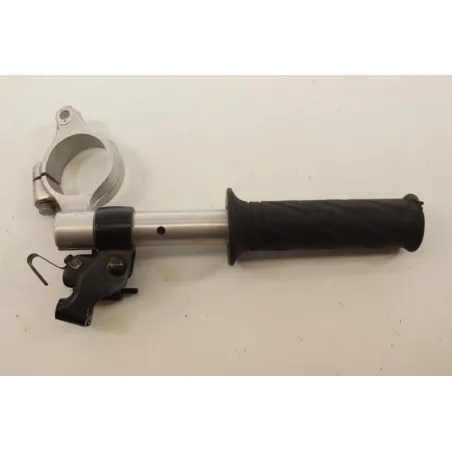 Demi guidon gauche SUZUKI GSXR 600 2001 - 2003