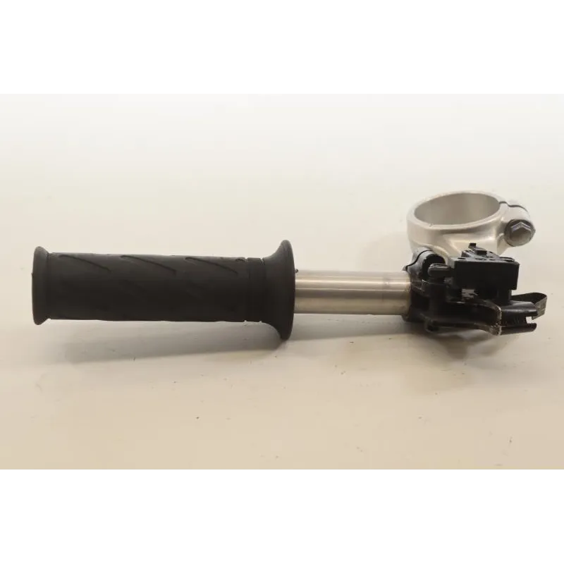 Demi guidon gauche SUZUKI GSXR 600 2001 - 2003