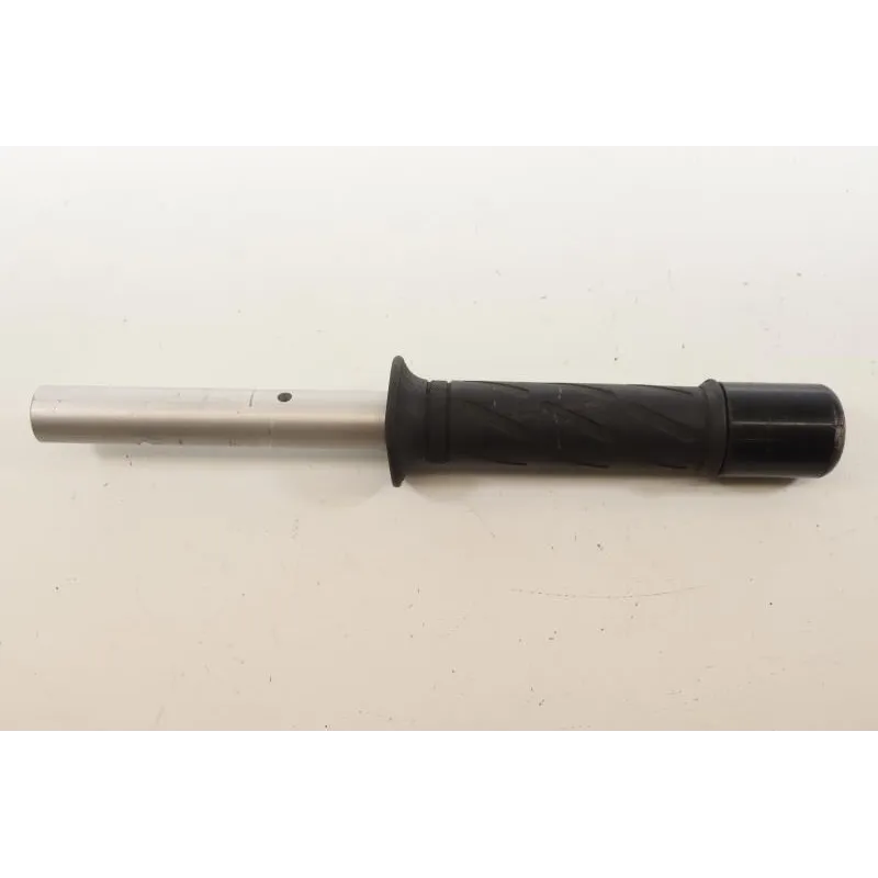 Demi guidon droit SUZUKI GSXR 1300 HAYABUSA 1999 - 2007