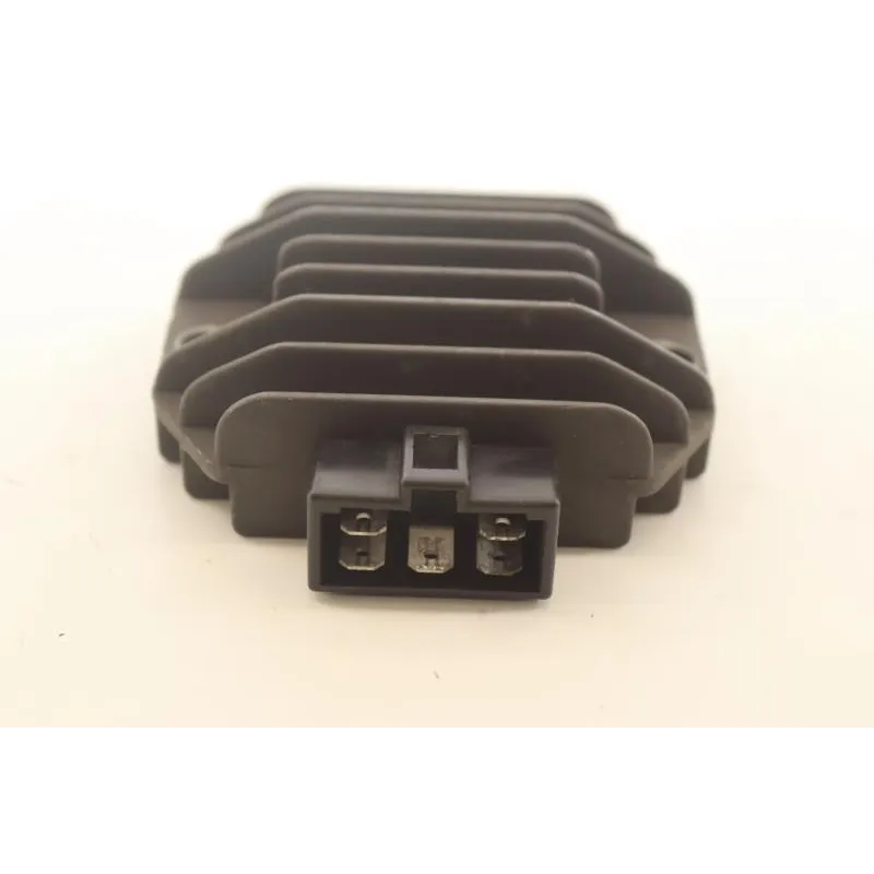 Regulateur charge batterie PIAGGIO X9 EVO 125 2005 - 2006