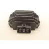 Regulateur charge batterie PIAGGIO X9 EVO 125 2005 - 2006 Regulateur charge batterie PIAGGIO X9 EVO 125 2005 - 2006