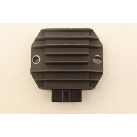 Regulateur charge batterie PIAGGIO X9 EVO 125 2005 - 2006