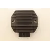 Regulateur charge batterie PIAGGIO X9 EVO 125 2005 - 2006 Regulateur charge batterie PIAGGIO X9 EVO 125 2005 - 2006