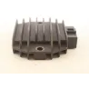 Regulateur charge batterie PIAGGIO X9 EVO 125 2005 - 2006 Regulateur charge batterie PIAGGIO X9 EVO 125 2005 - 2006