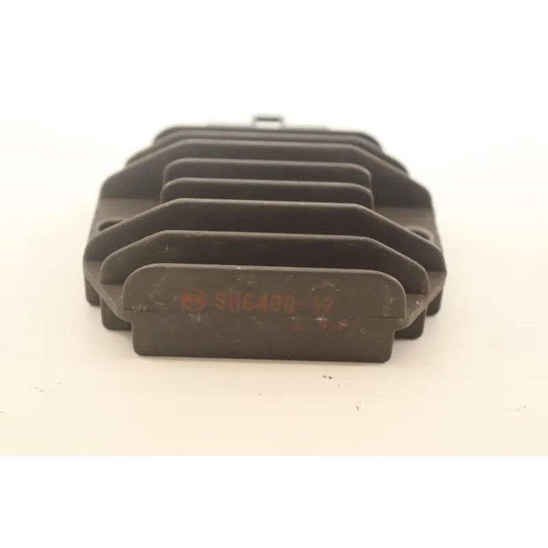 Regulateur charge batterie PIAGGIO X9 EVO 125 2005 - 2006