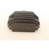 Regulateur charge batterie PIAGGIO X9 EVO 125 2005 - 2006 Regulateur charge batterie PIAGGIO X9 EVO 125 2005 - 2006