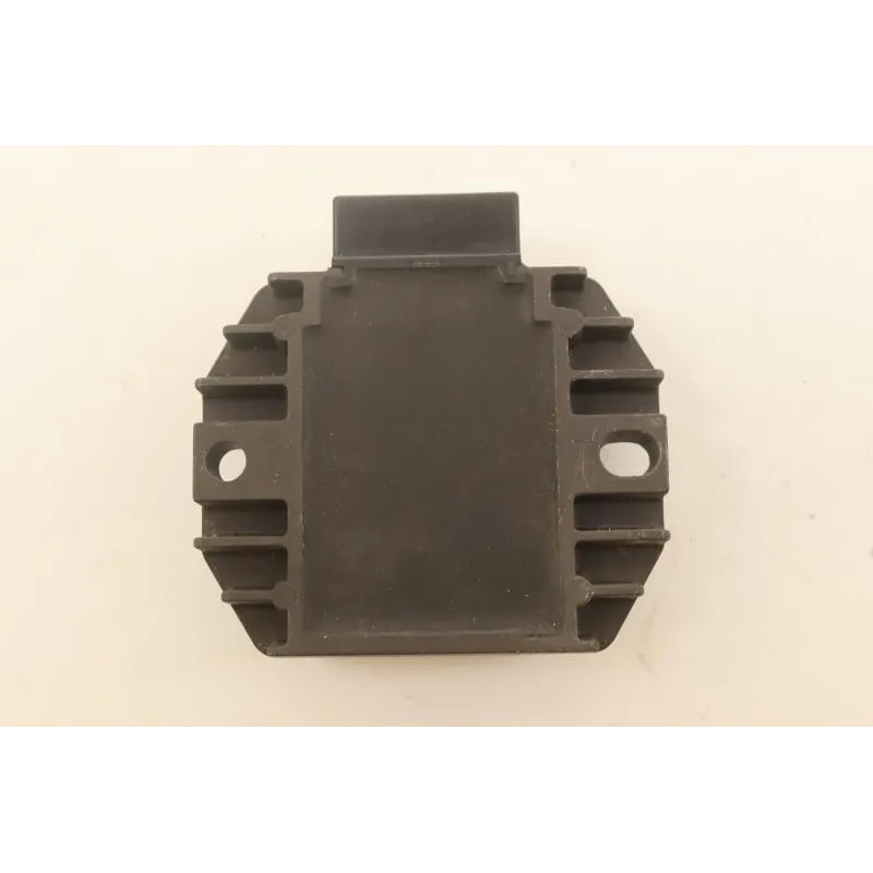Regulateur charge batterie PIAGGIO X9 EVO 125 2005 - 2006