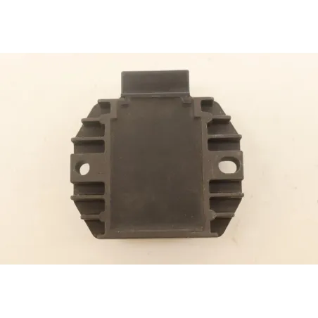 Regulateur charge batterie PIAGGIO X9 EVO 125 2005 - 2006