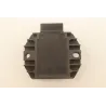 Regulateur charge batterie PIAGGIO X9 EVO 125 2005 - 2006 Regulateur charge batterie PIAGGIO X9 EVO 125 2005 - 2006