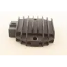 Regulateur charge batterie PIAGGIO X9 EVO 125 2005 - 2006 Regulateur charge batterie PIAGGIO X9 EVO 125 2005 - 2006