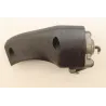 Relais boitier electrique PIAGGIO X EVO 125 2007 - 2016