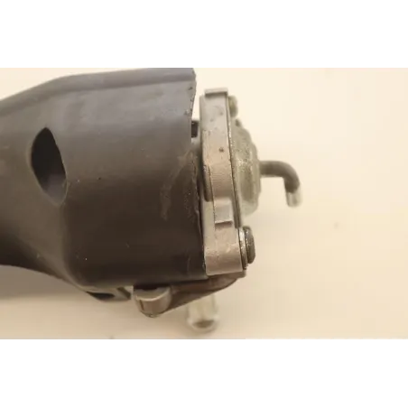 Relais boitier electrique PIAGGIO X EVO 125 2007 - 2016