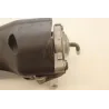 Relais boitier electrique PIAGGIO X EVO 125 2007 - 2016